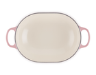 Panela Oblong Signature
